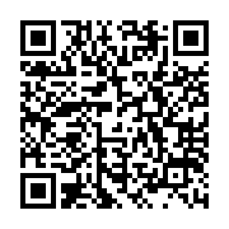 Grove Kit Check In/Out QR Code