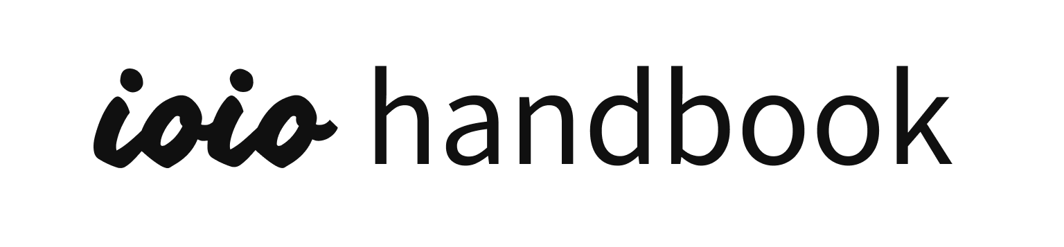 handbook-public